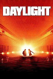 watch daylight online free.